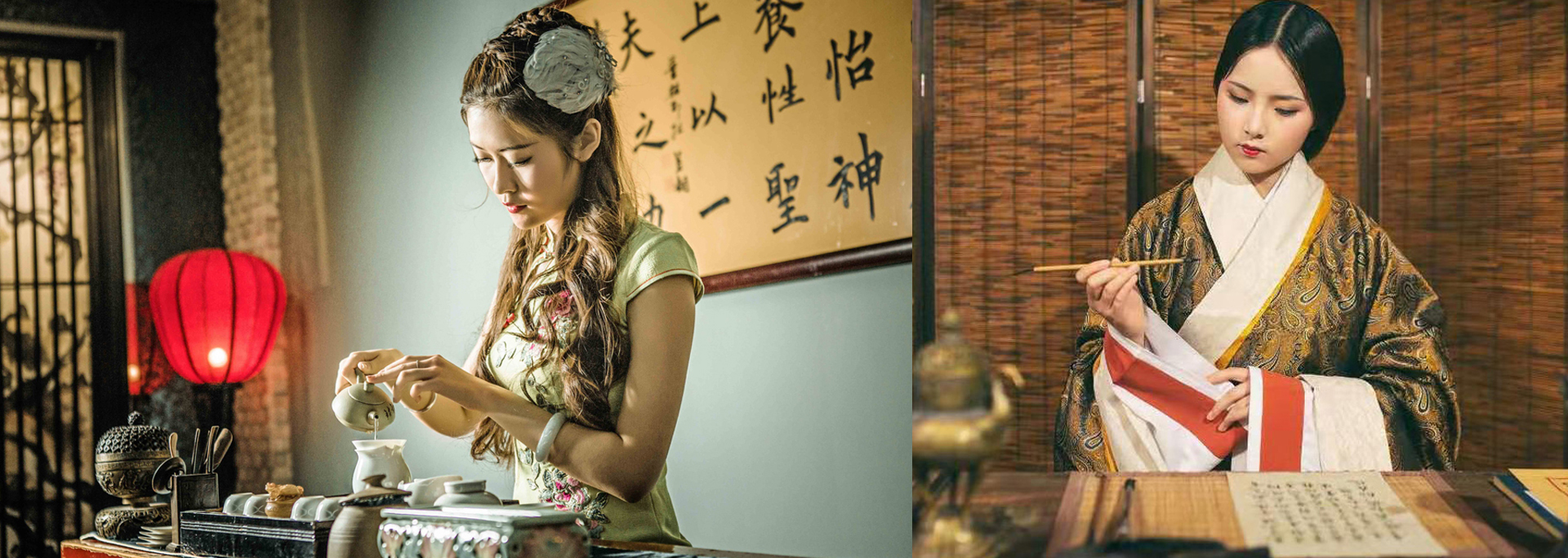 沈阳桑拿沐足休闲_沈阳水疗spa_XIANGYU养生会所