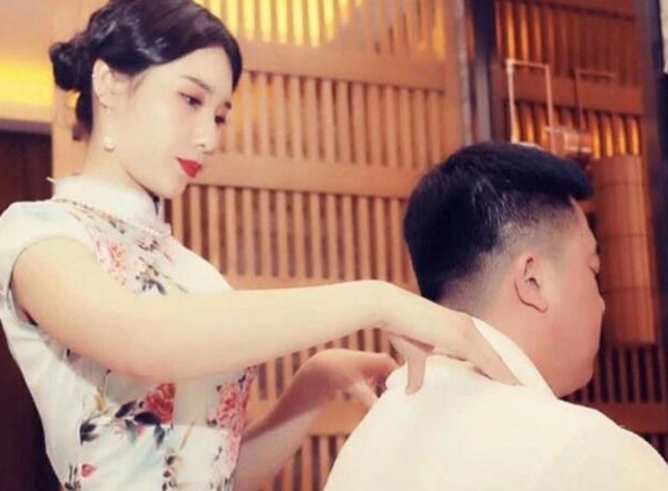 沈阳男士会所你不来吗-健康生活更精彩