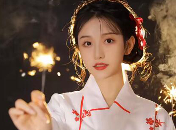 沈阳男士spa水疗会馆—体验环境让人有眼前一亮