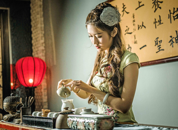 沈阳值得一试的男士私人养生会馆推荐，这里很贴心，良心推荐这里