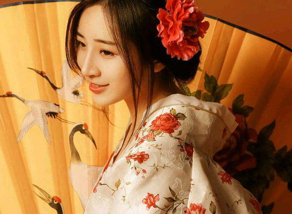 沈阳洗浴spa商务会所艺师风采（四）