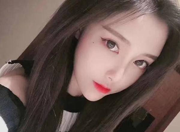 沈阳男士spa艺师风采（八）