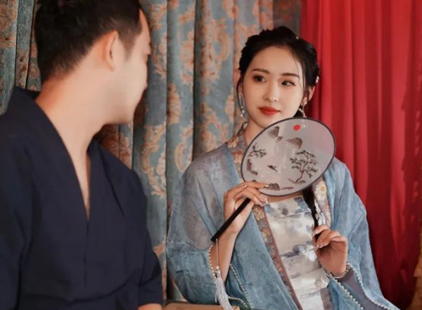 沈阳有哪些高档的会所—2026年更新这里收获一份美丽邂逅！